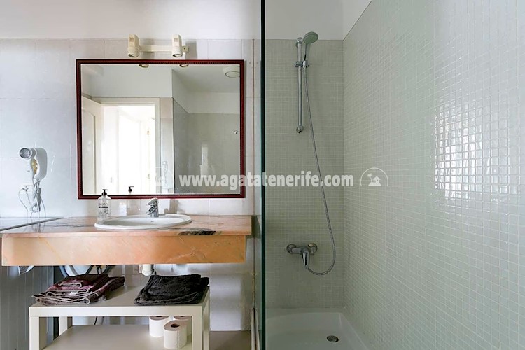 1 bed apartment for sale in Santa Ursula