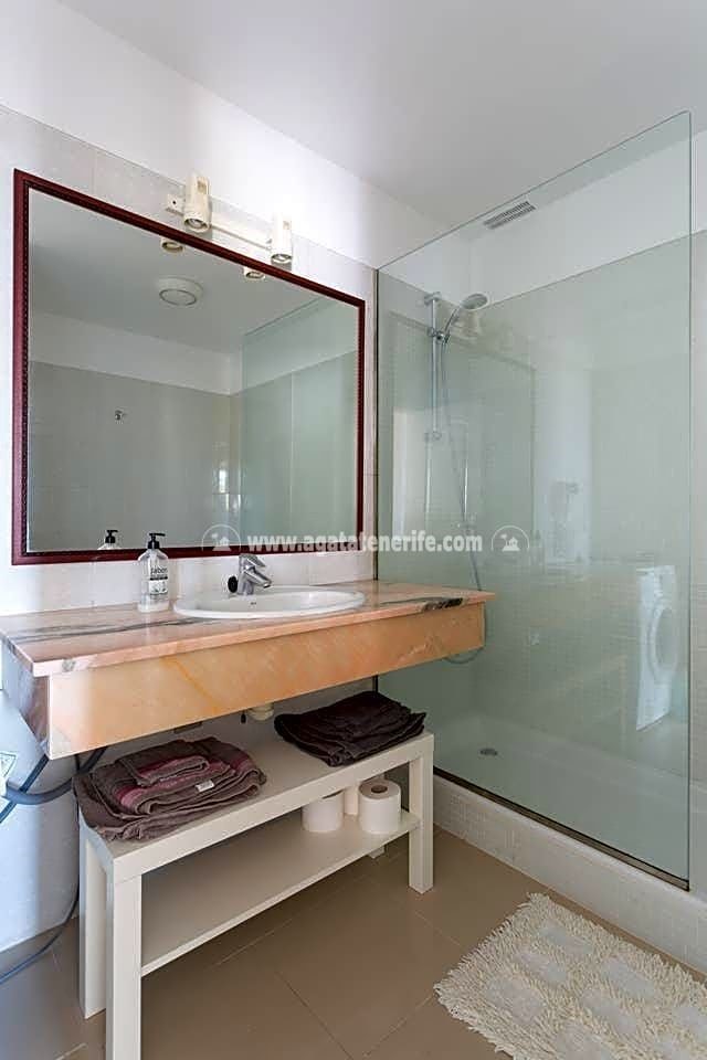 1 bed apartment for sale in Santa Ursula