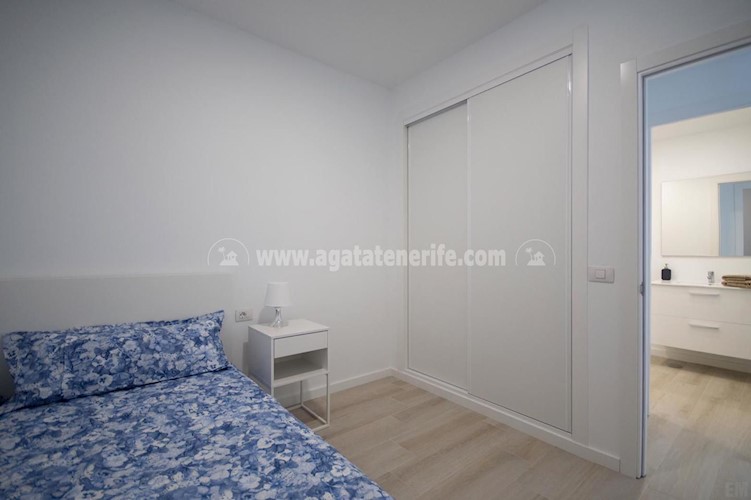 2 bed apartment for sale in Playa Paraiso