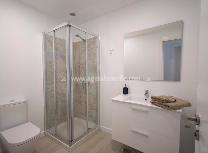 2 bed apartment for sale in Playa Paraiso