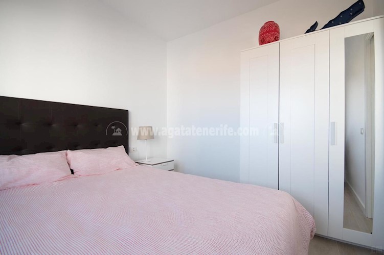 2 bed apartment for sale in Playa Paraiso