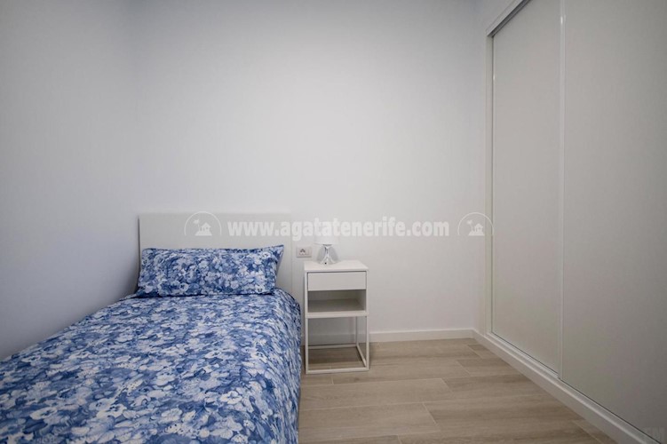 2 bed apartment for sale in Playa Paraiso