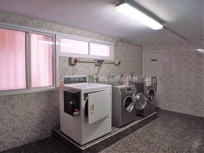 Apartment for long term rent in La Paz, Puerto de La Cruz