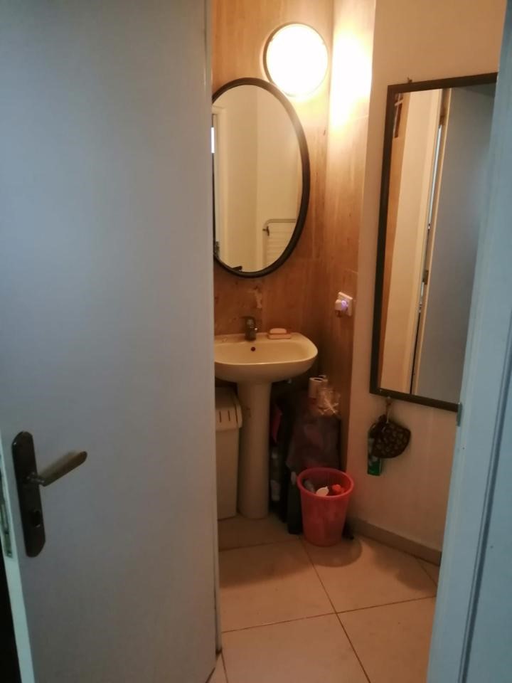1 bed fully equipped local for sale in Chayofa