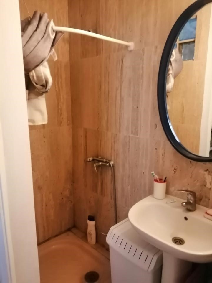 1 bed fully equipped local for sale in Chayofa