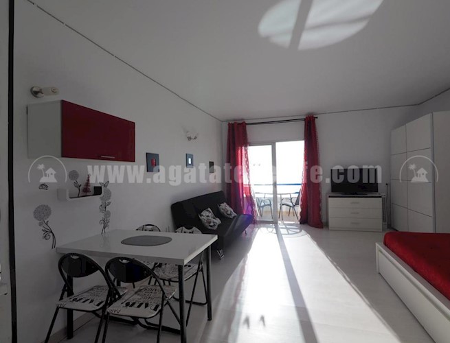 Apartment for sale in Playa Paraiso