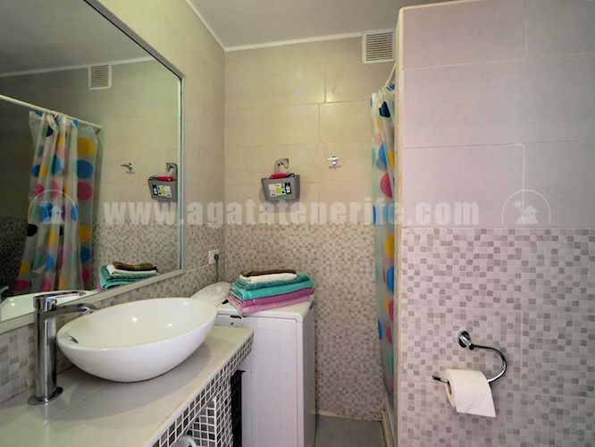 Apartment for sale in Playa Paraiso