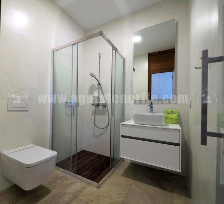 6 bed villa for sale in Costa Adeje