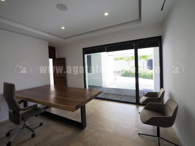 6 bed villa for sale in Costa Adeje