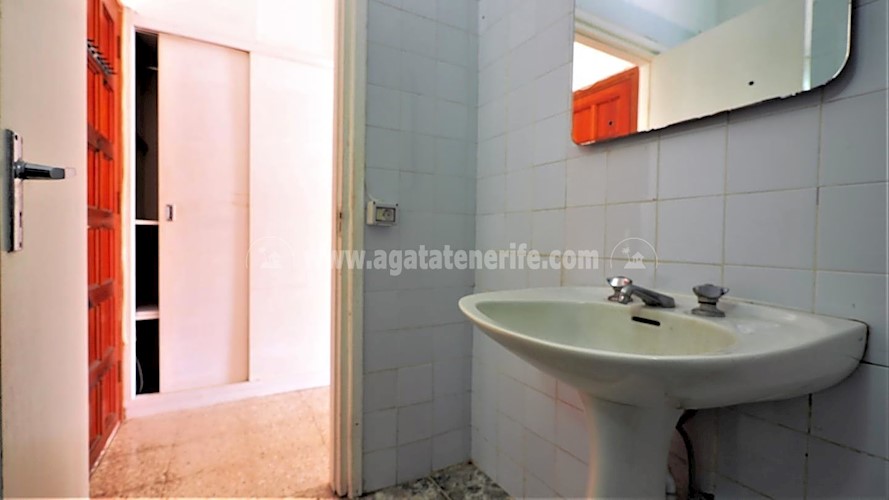 1 bed apartment for sale in San Marcos