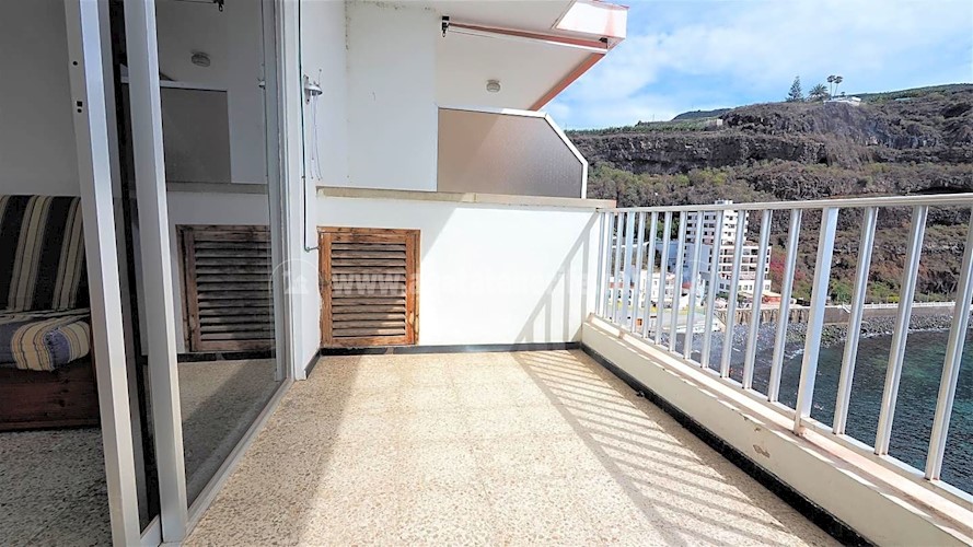 1 bed apartment for sale in San Marcos