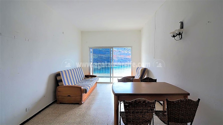 1 bed apartment for sale in San Marcos