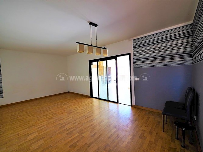 3 bed villa for sale in Playa Paraiso