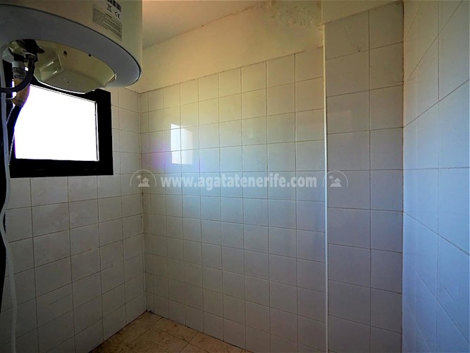 3 bed villa for sale in Playa Paraiso