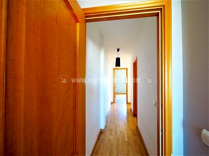 3 bed villa for sale in Playa Paraiso