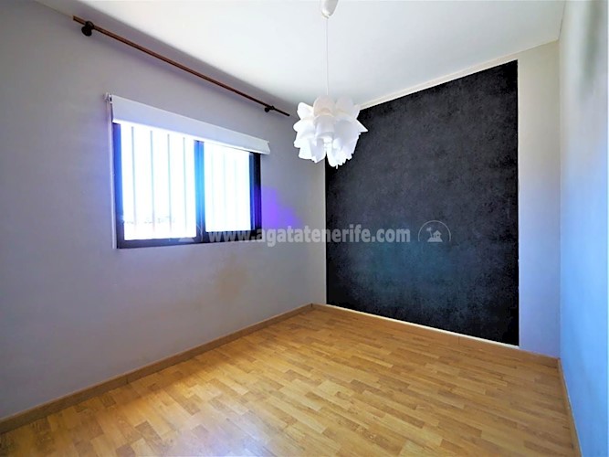 3 bed villa for sale in Playa Paraiso