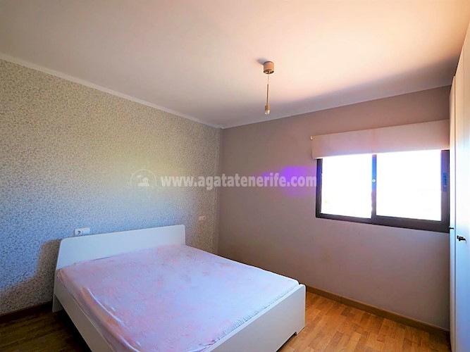 3 bed villa for sale in Playa Paraiso