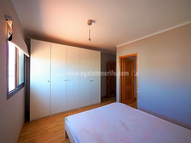 3 bed villa for sale in Playa Paraiso