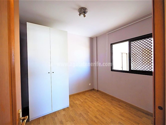 3 bed villa for sale in Playa Paraiso