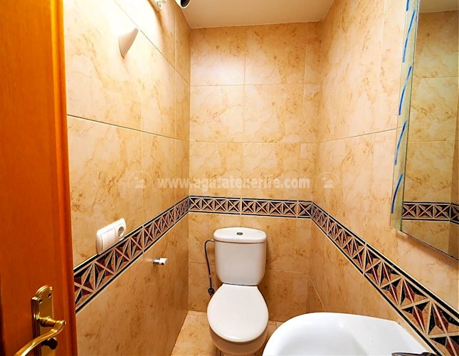 3 bed villa for sale in Playa Paraiso