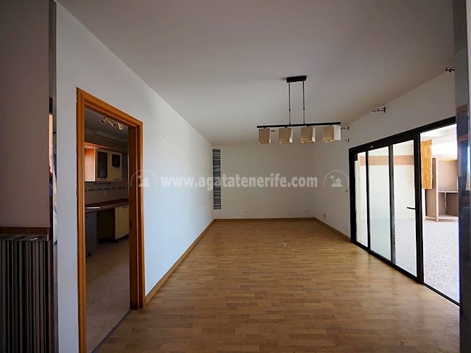 3 bed villa for sale in Playa Paraiso