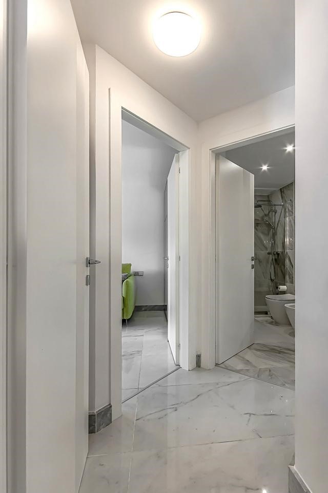 3 bed villa for sale in Los Cristianos