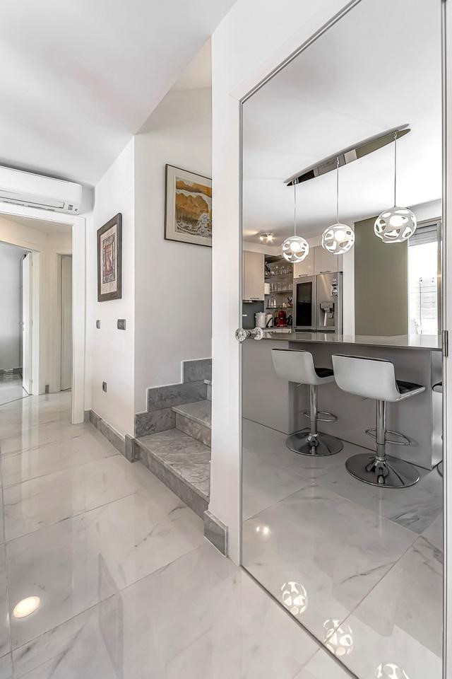 3 bed villa for sale in Los Cristianos