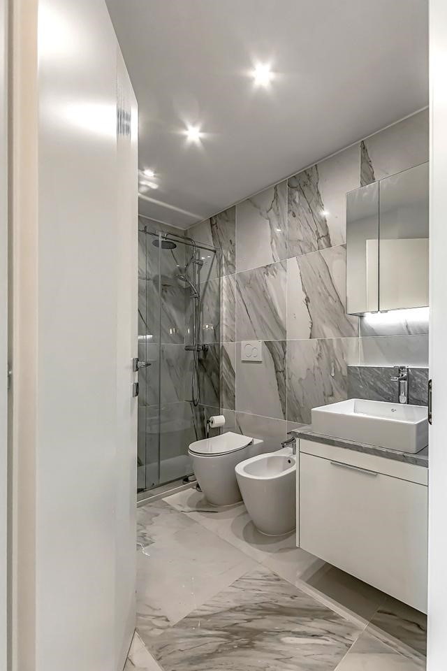 3 bed villa for sale in Los Cristianos