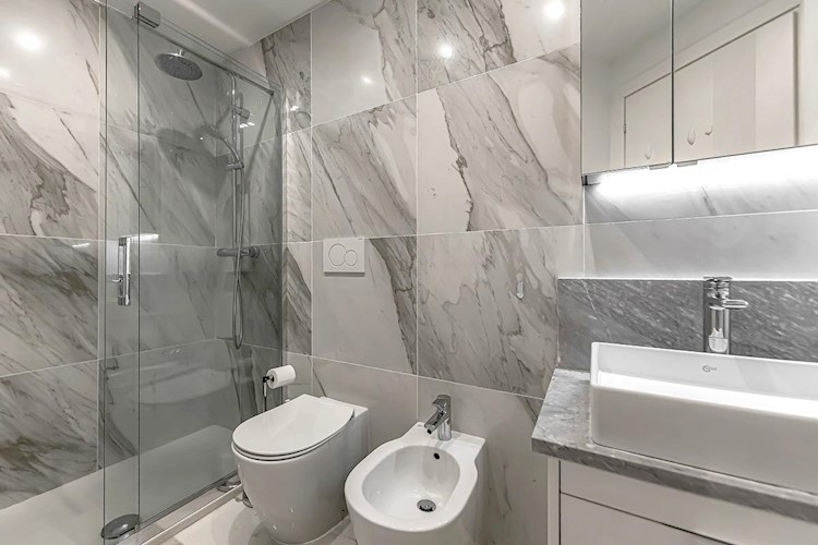 3 bed villa for sale in Los Cristianos