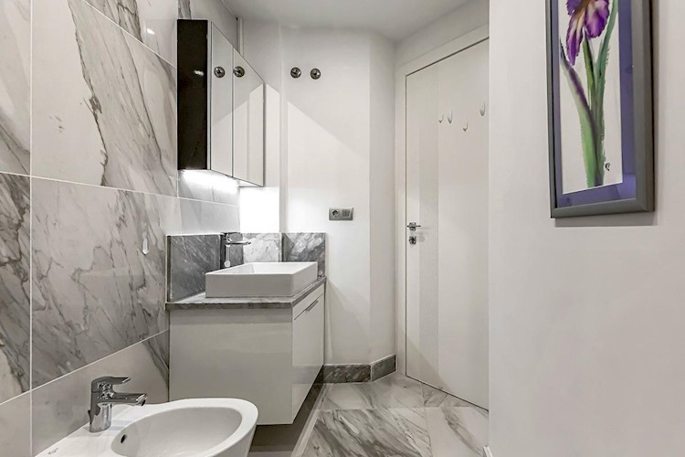 3 bed villa for sale in Los Cristianos