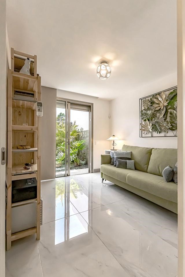 3 bed villa for sale in Los Cristianos