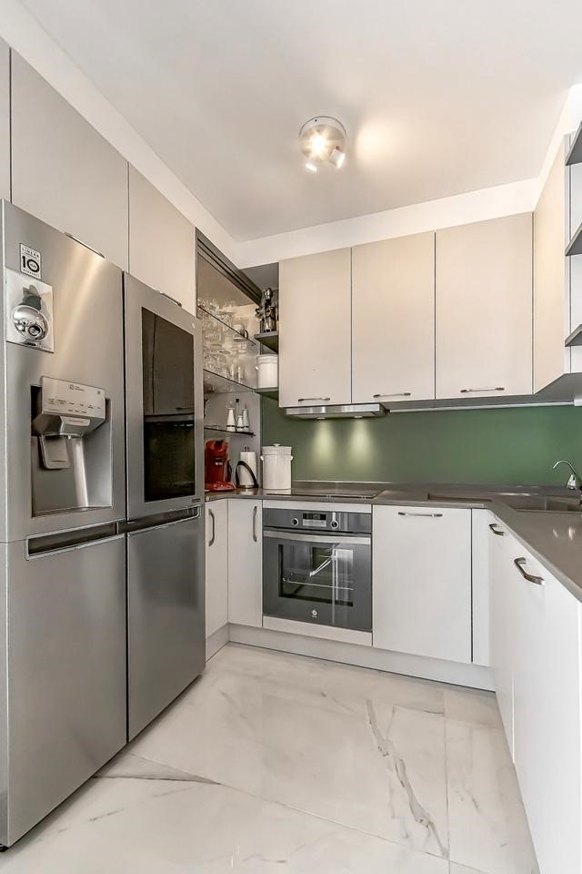 3 bed villa for sale in Los Cristianos