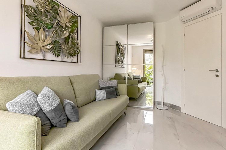 3 bed villa for sale in Los Cristianos