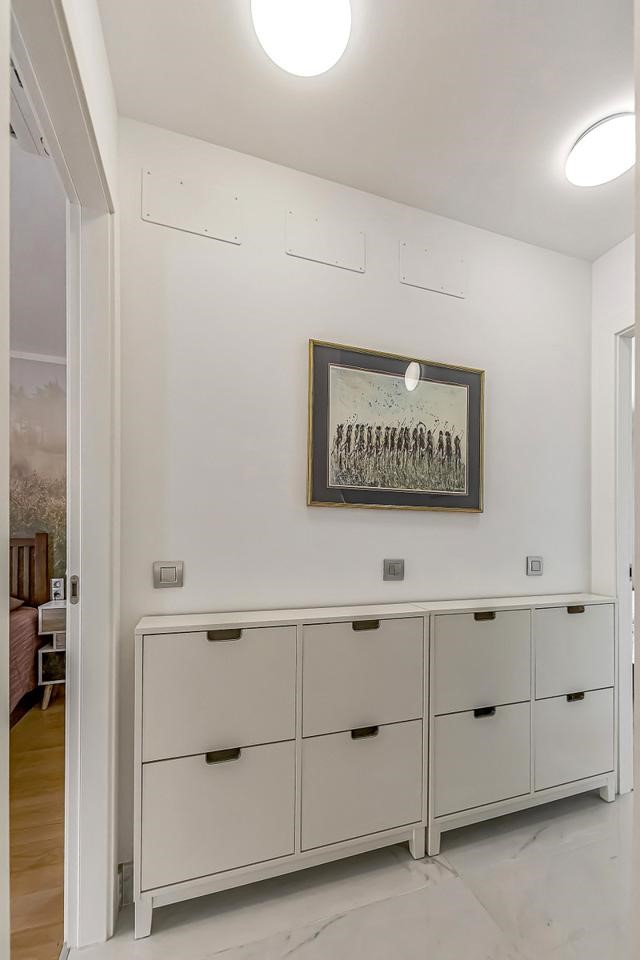 3 bed villa for sale in Los Cristianos