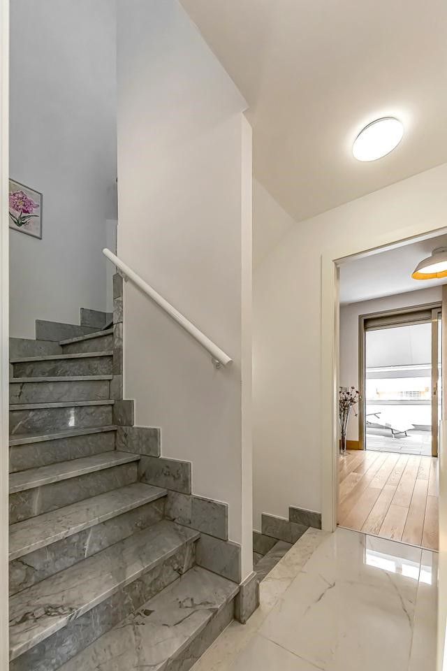 3 bed villa for sale in Los Cristianos