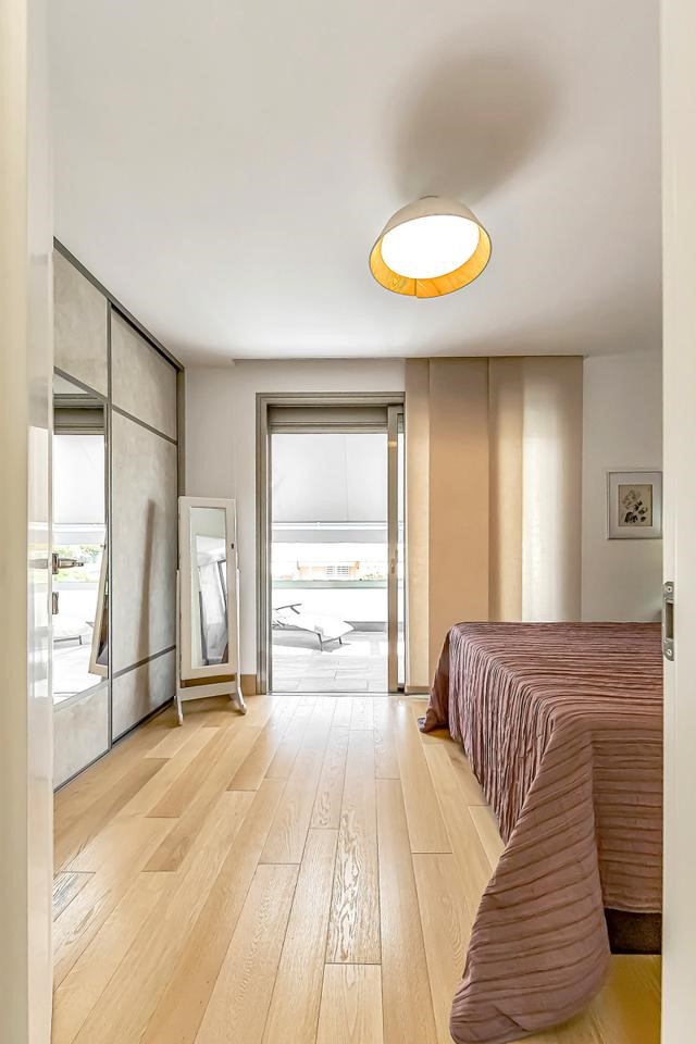 3 bed villa for sale in Los Cristianos