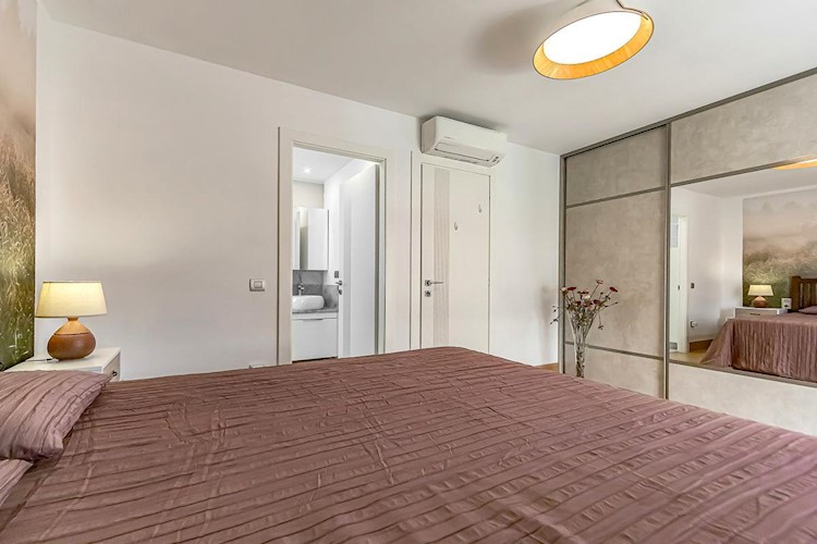 3 bed villa for sale in Los Cristianos