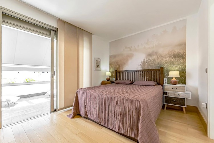 3 bed villa for sale in Los Cristianos