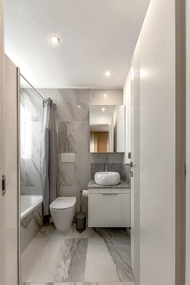 3 bed villa for sale in Los Cristianos