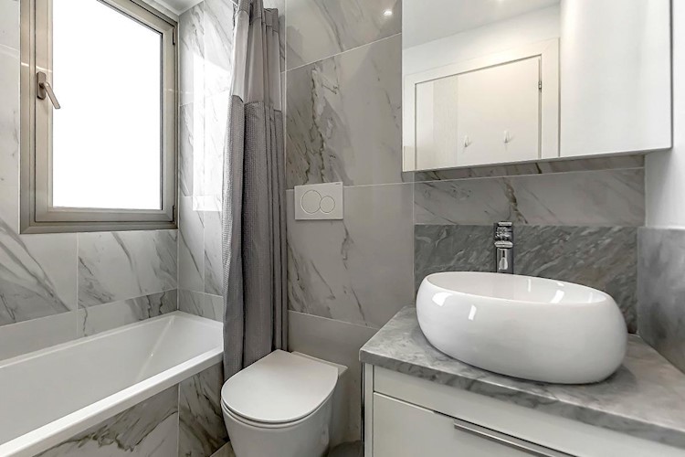 3 bed villa for sale in Los Cristianos