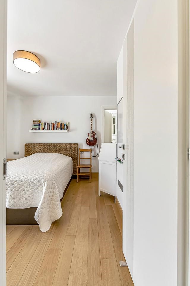 3 bed villa for sale in Los Cristianos