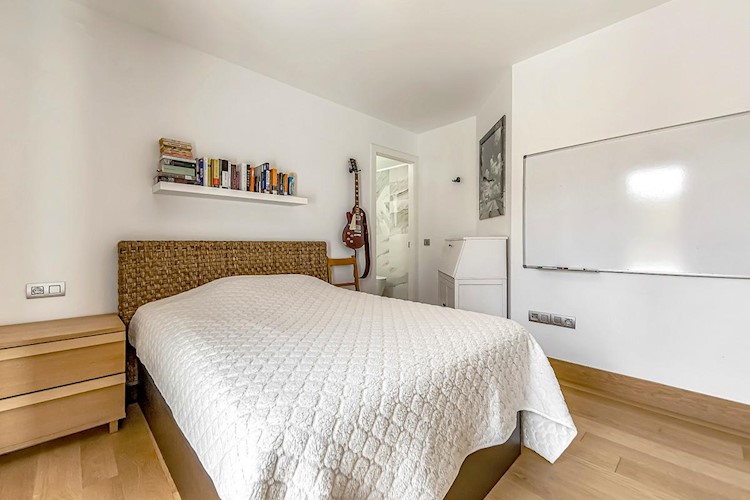 3 bed villa for sale in Los Cristianos