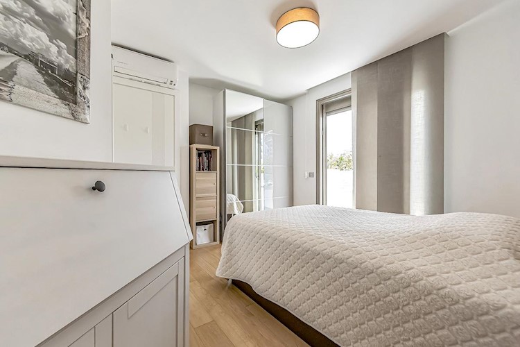 3 bed villa for sale in Los Cristianos