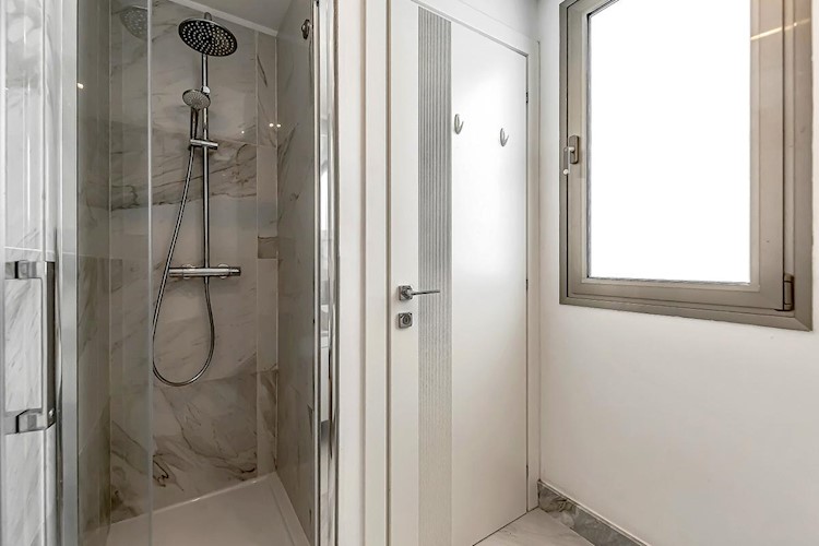 3 bed villa for sale in Los Cristianos