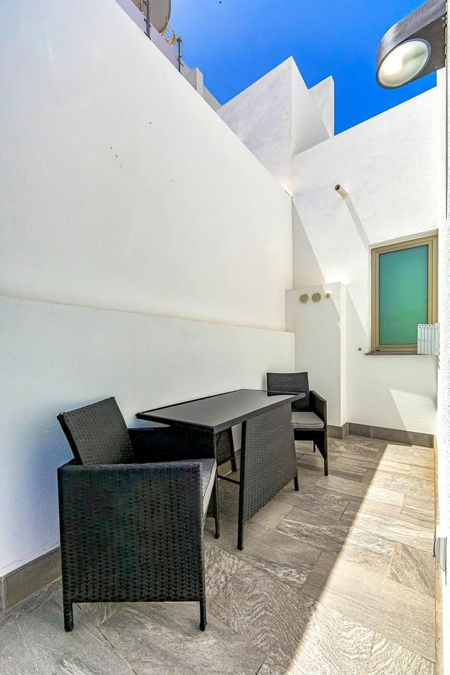 3 bed villa for sale in Los Cristianos