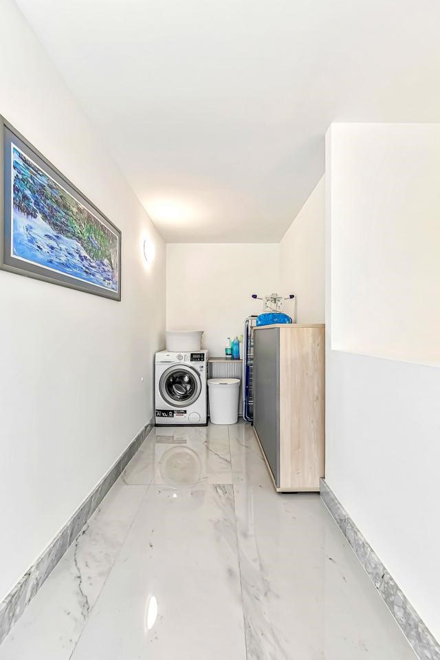 3 bed villa for sale in Los Cristianos