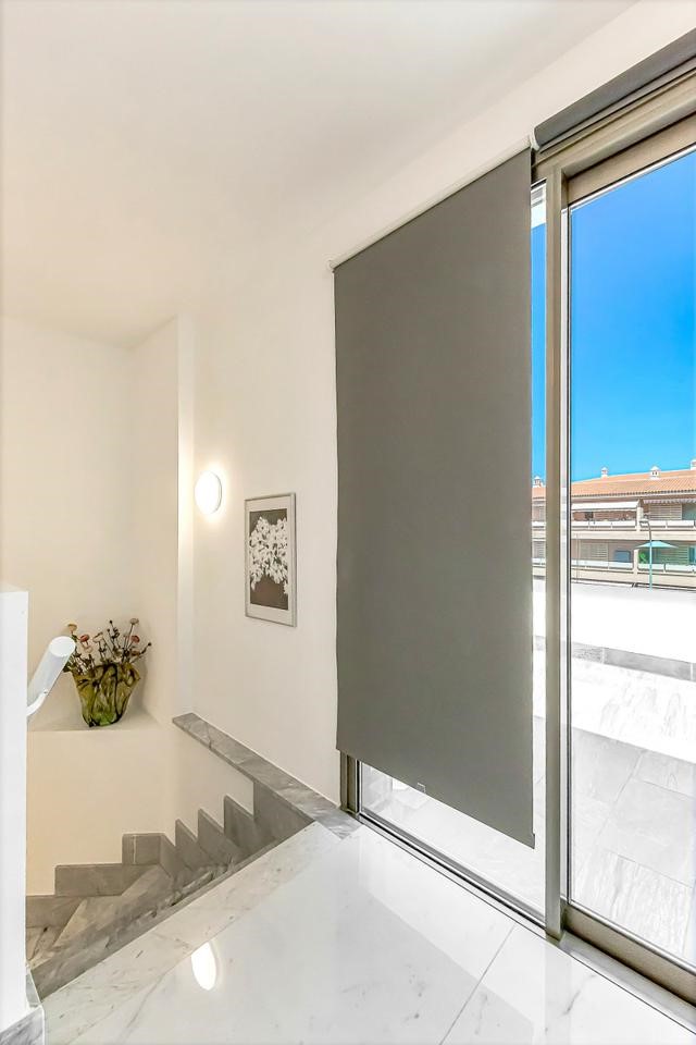 3 bed villa for sale in Los Cristianos