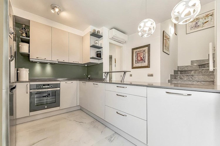 3 bed villa for sale in Los Cristianos