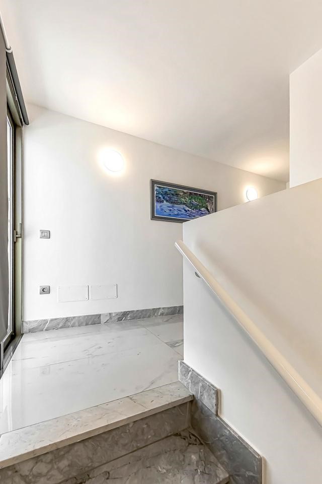 3 bed villa for sale in Los Cristianos