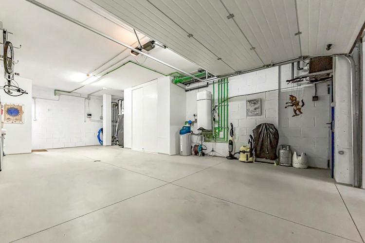 3 bed villa for sale in Los Cristianos